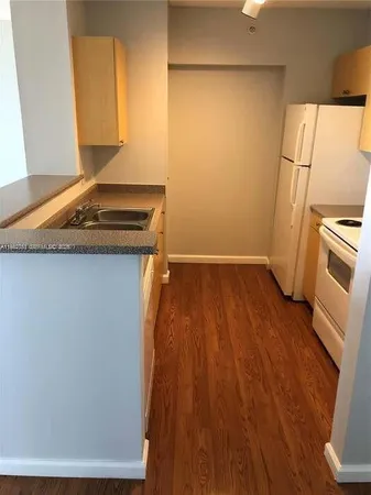 $2,050 | Parkside, Hollywood, FL 33020