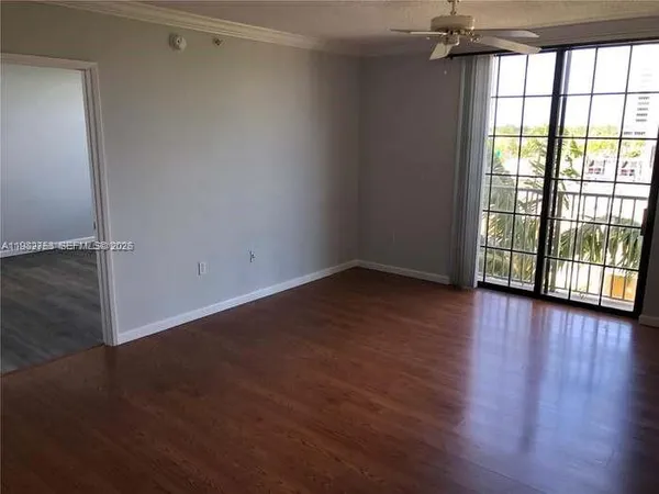 $2,050 | Parkside, Hollywood, FL 33020