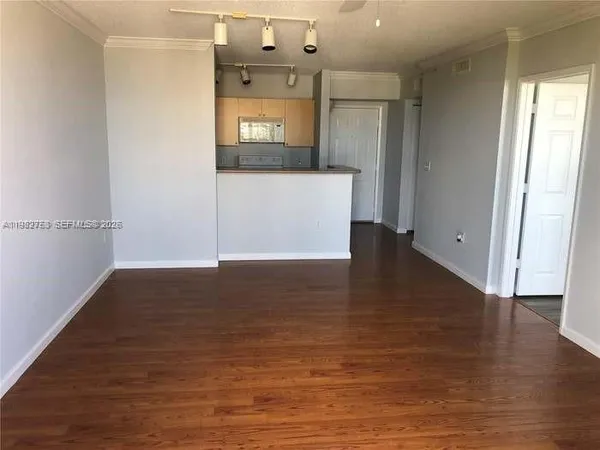 $2,050 | Parkside, Hollywood, FL 33020