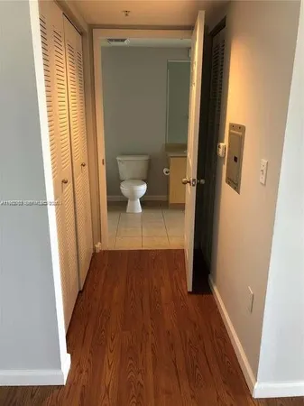 $2,050 | Parkside, Hollywood, FL 33020