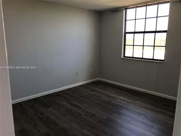 $2,050 | Parkside, Hollywood, FL 33020