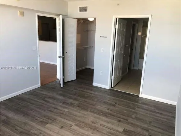 $2,050 | Parkside, Hollywood, FL 33020