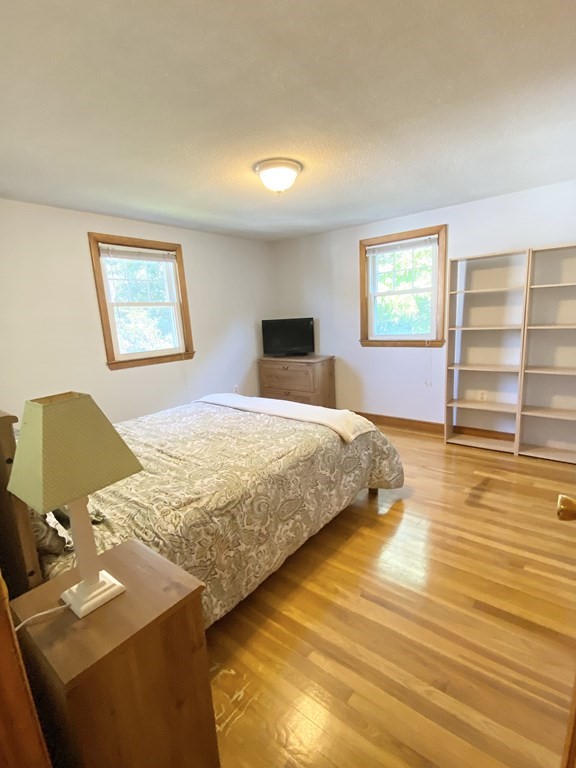 33 Lanark Road, Unit 2 Malden, MA 02148 - Photo 11 of 21 Gallery Image 11