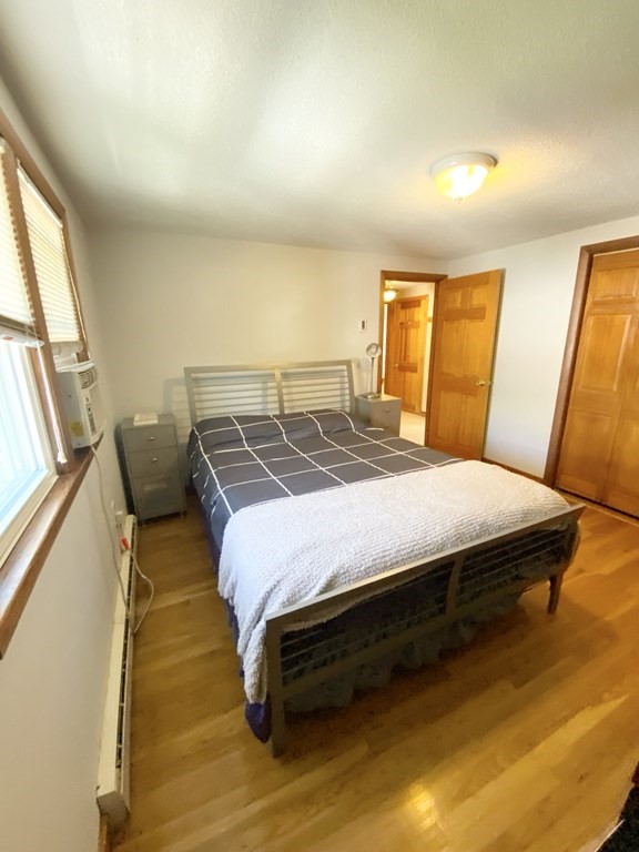 33 Lanark Road, Unit 2 Malden, MA 02148 - Photo 14 of 21 Gallery Image 14