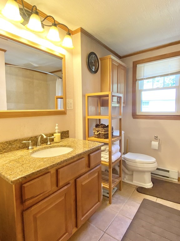 33 Lanark Road, Unit 2 Malden, MA 02148 - Photo 17 of 21 Gallery Image 17