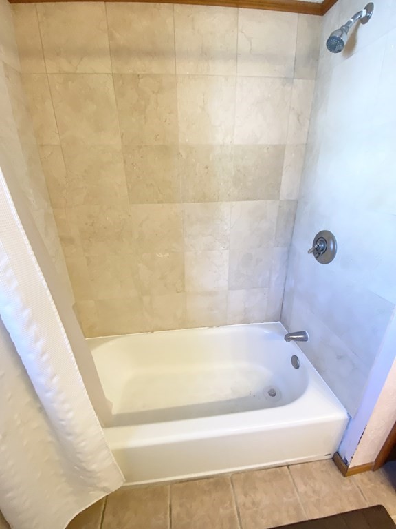 33 Lanark Road, Unit 2 Malden, MA 02148 - Photo 18 of 21 Gallery Image 18