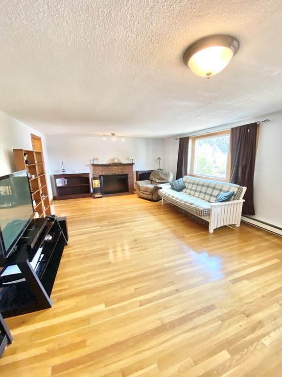 33 Lanark Road, Unit 2 Malden, MA 02148 - Photo 5 of 21 Gallery Image 5