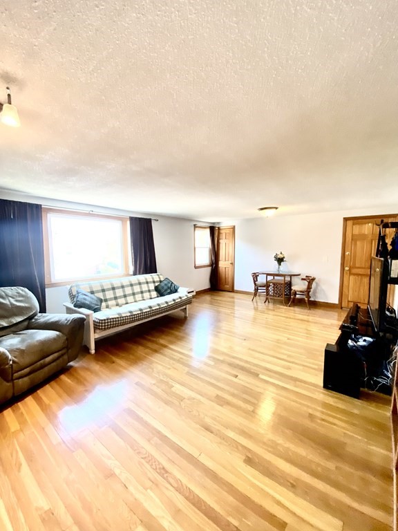 33 Lanark Road, Unit 2 Malden, MA 02148 - Photo 6 of 21 Gallery Image 6