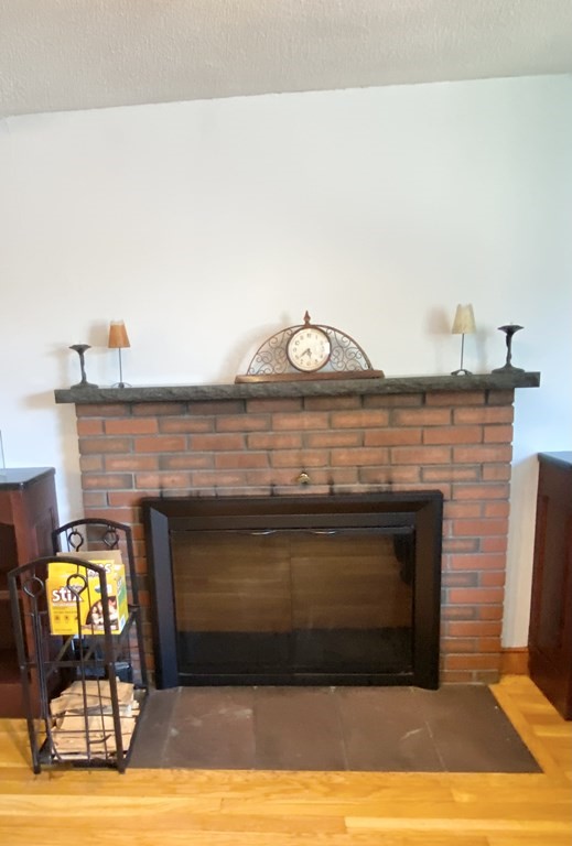 33 Lanark Road, Unit 2 Malden, MA 02148 - Photo 8 of 21 Gallery Image 8