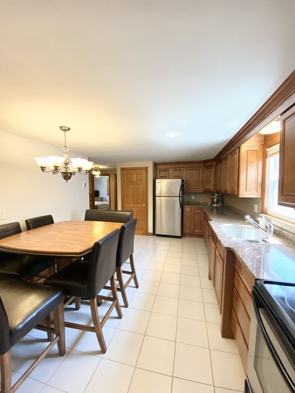 33 Lanark Road, Unit 2 Malden, MA 02148 - Photo 10 of 21 Gallery Image 10