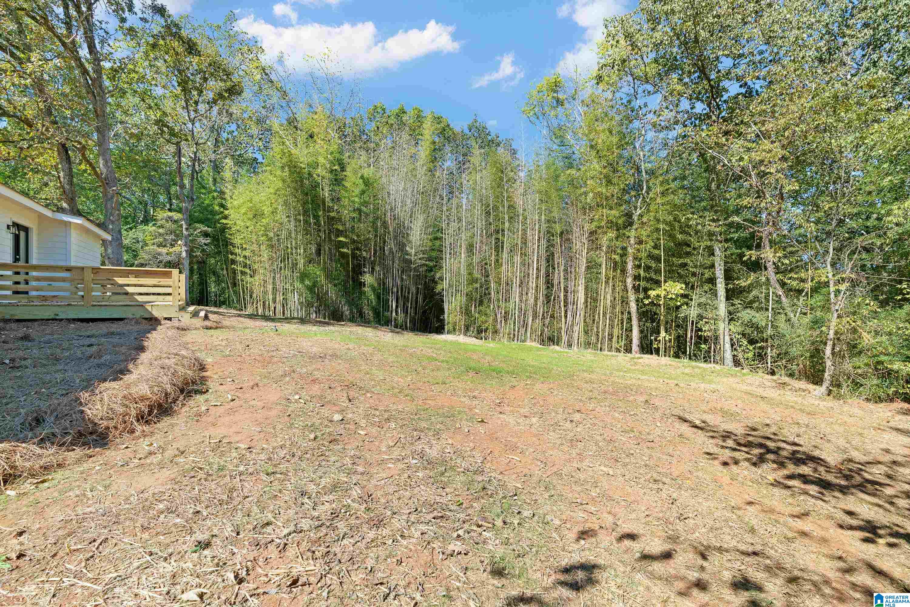 4004 Rock Ridge Road Birmingham, AL 35210 - Photo 24 of 24
