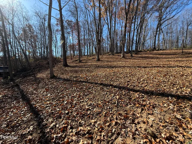 $84,900 | 0 Milligan Highway, Johnson City, TN 37601