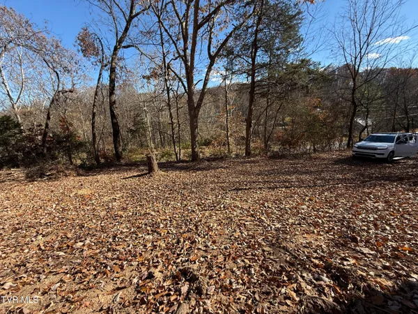 $84,900 | 0 Milligan Highway, Johnson City, TN 37601