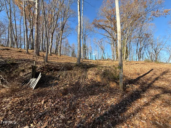 $84,900 | 0 Milligan Highway, Johnson City, TN 37601