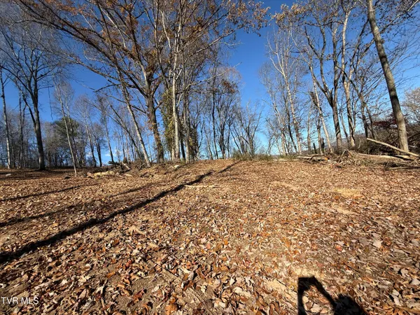 $84,900 | 0 Milligan Highway, Johnson City, TN 37601