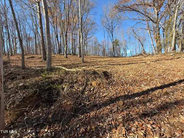 $84,900 | 0 Milligan Highway, Johnson City, TN 37601