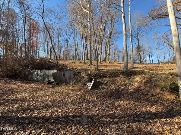 $84,900 | 0 Milligan Highway, Johnson City, TN 37601