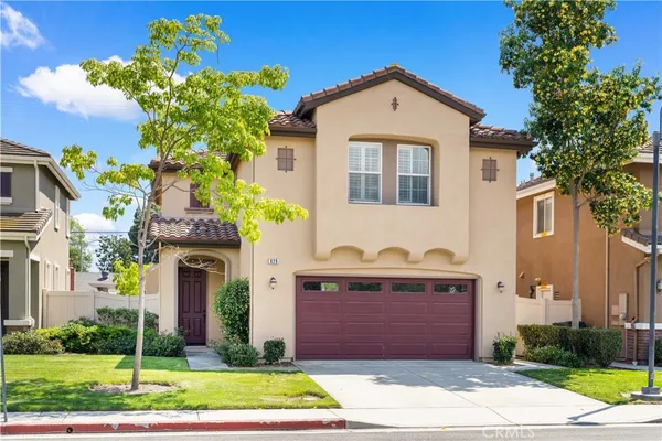$1,098,000 | 829 Lincoln Glen Drive, Buena Park, CA 90620