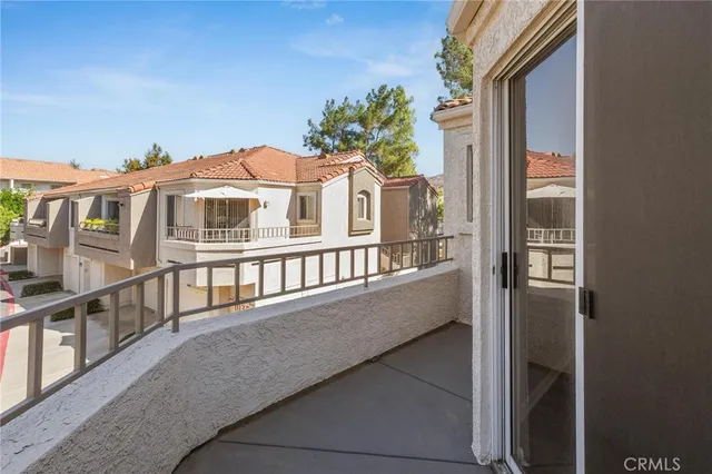 a front view of a house with a porch