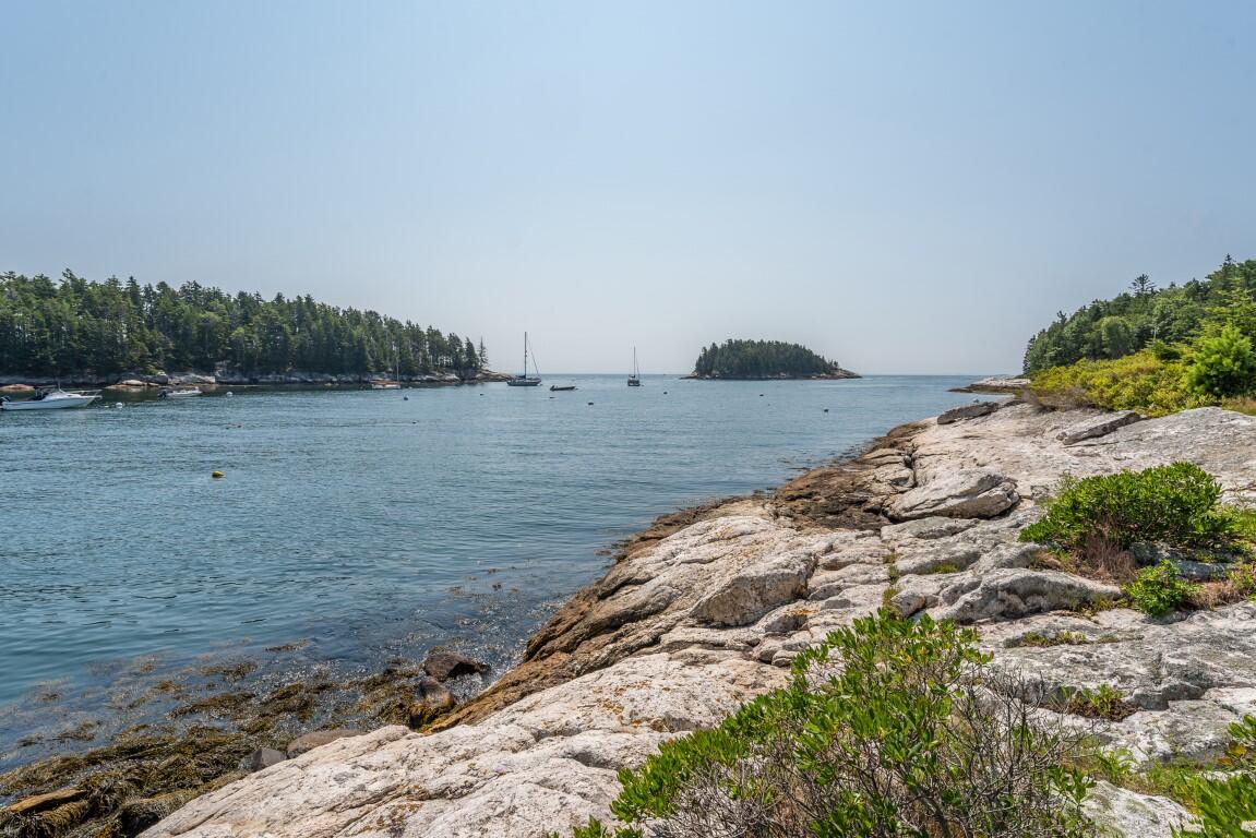 20 Ledgemere Road Georgetown, ME 04548 - Photo 13 of 46 13