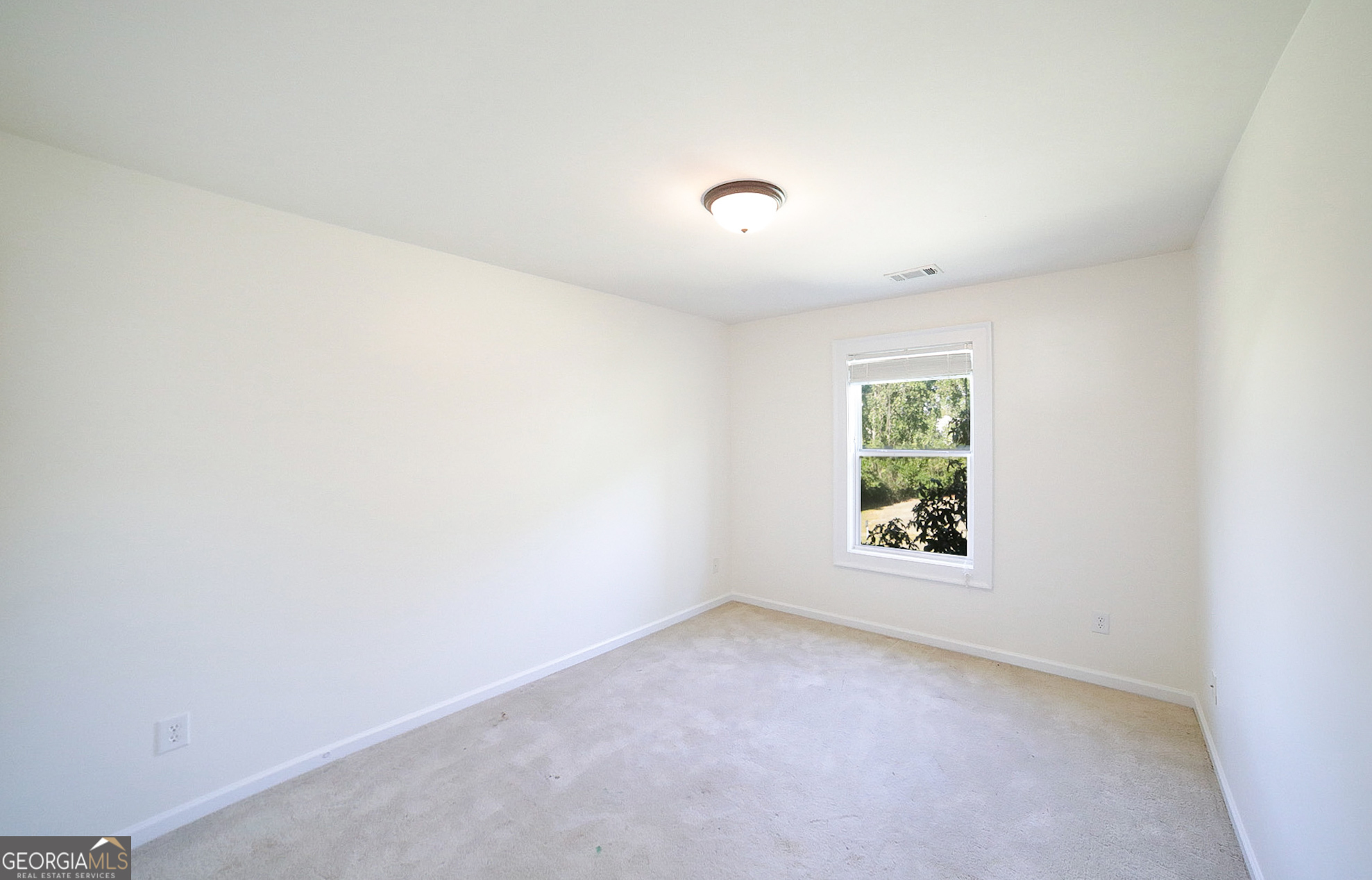 104 Putters Drive Athens, GA 30607 - Photo 26 of 36 Gallery Image 26