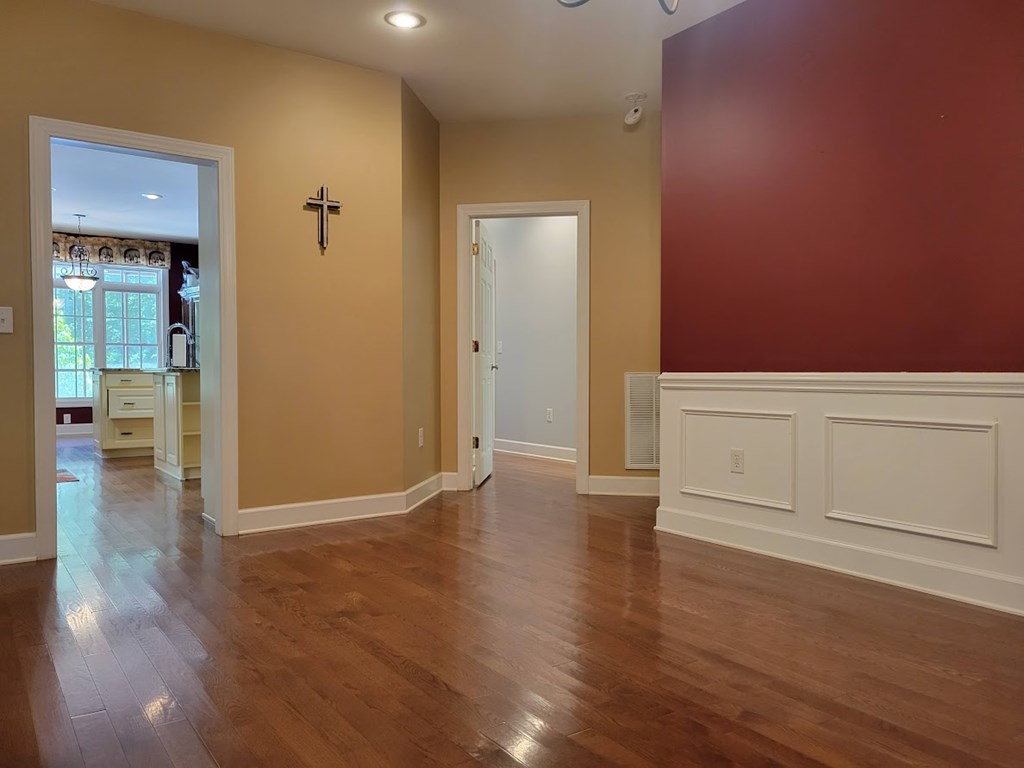 773 Harbor View Drive Prosperity, SC 29127 - Photo 15 of 75