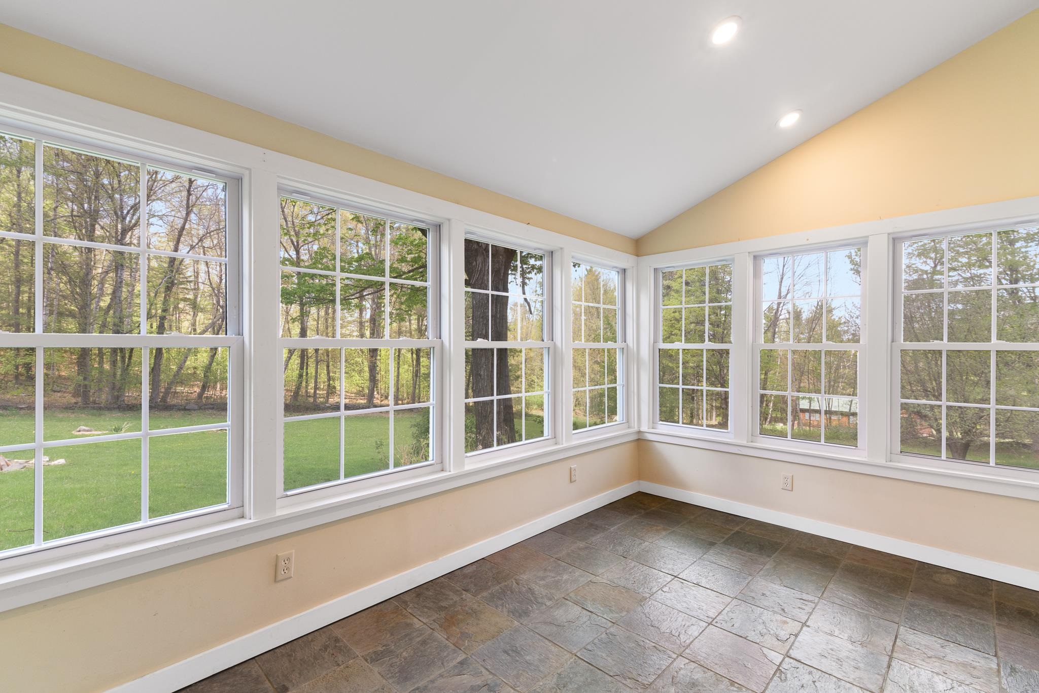 350 Sunset Lake Road Newfane, VT 05362 - Photo 6 of 60