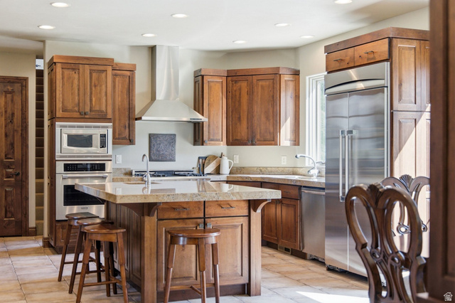 1548 West Woodsview Drive St. George, UT 84770 - Photo 21 of 76 Gallery Image 21