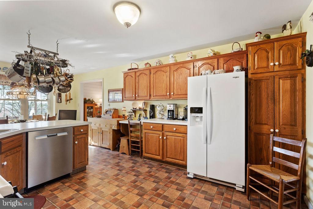 150 Manor Road Red Lion, PA 17356 - Photo 12 of 42 Gallery Image 12
