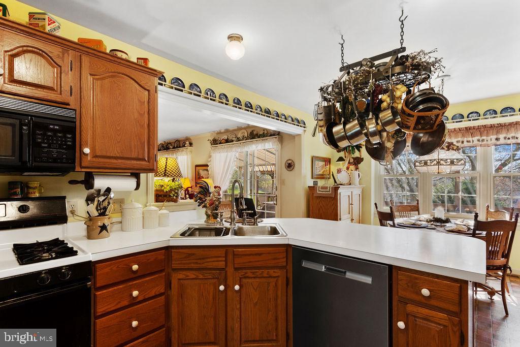 150 Manor Road Red Lion, PA 17356 - Photo 13 of 42 Gallery Image 13