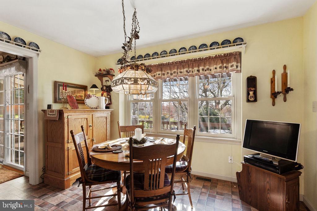 150 Manor Road Red Lion, PA 17356 - Photo 15 of 42 Gallery Image 15