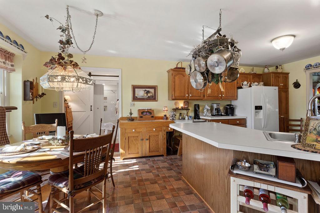 150 Manor Road Red Lion, PA 17356 - Photo 16 of 42 Gallery Image 16