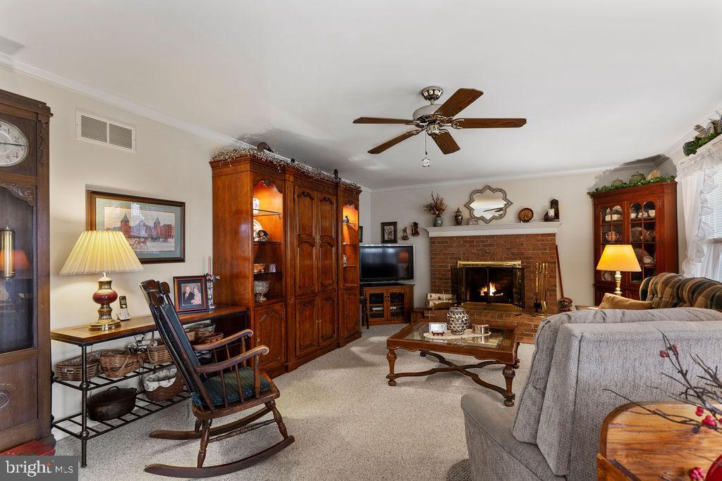 150 Manor Road Red Lion, PA 17356 - Photo 17 of 42 Gallery Image 17