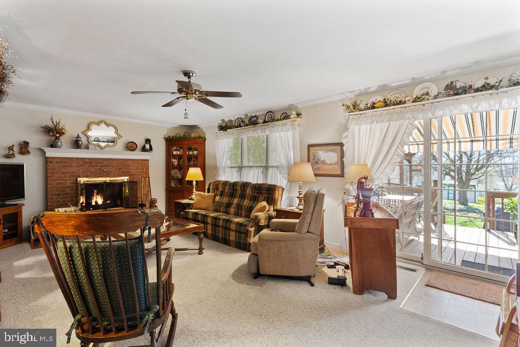 150 Manor Road Red Lion, PA 17356 - Photo 18 of 42 Gallery Image 18