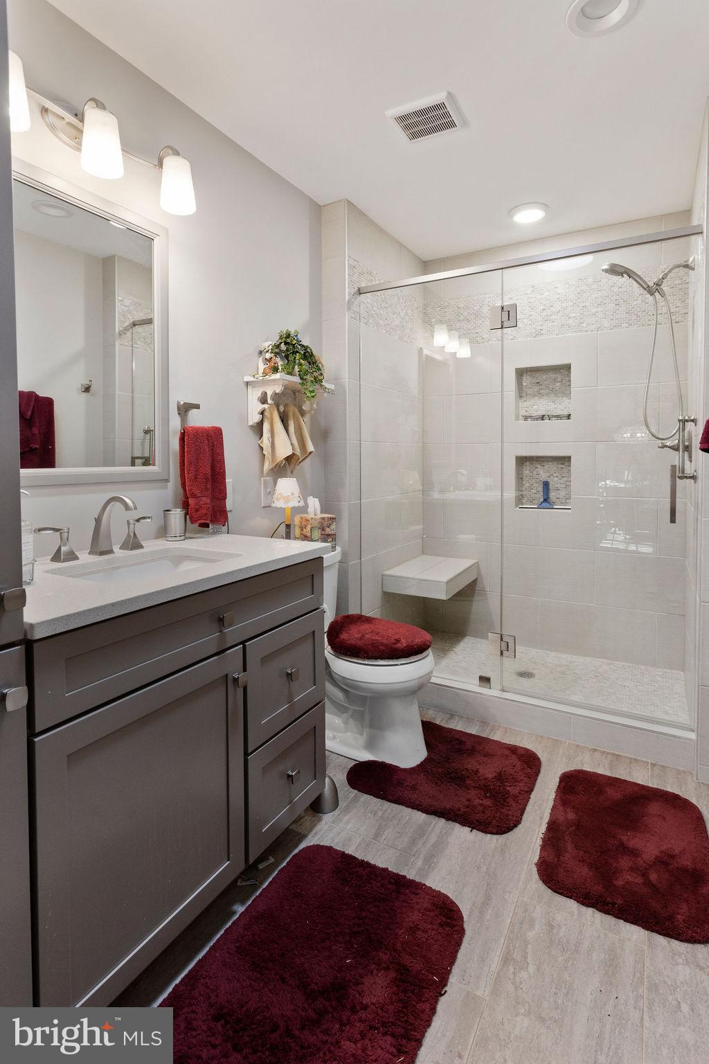 150 Manor Road Red Lion, PA 17356 - Photo 21 of 42 Gallery Image 21