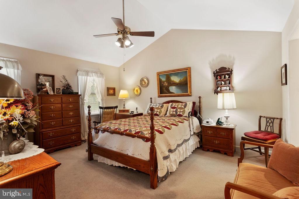 150 Manor Road Red Lion, PA 17356 - Photo 23 of 42 Gallery Image 23
