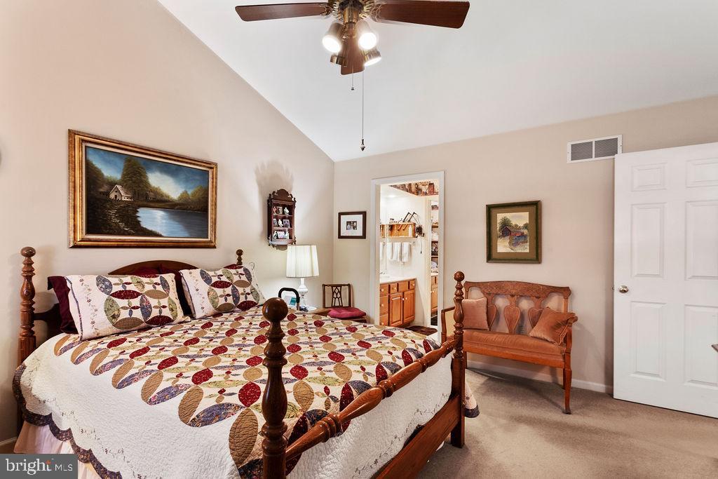 150 Manor Road Red Lion, PA 17356 - Photo 24 of 42 Gallery Image 24