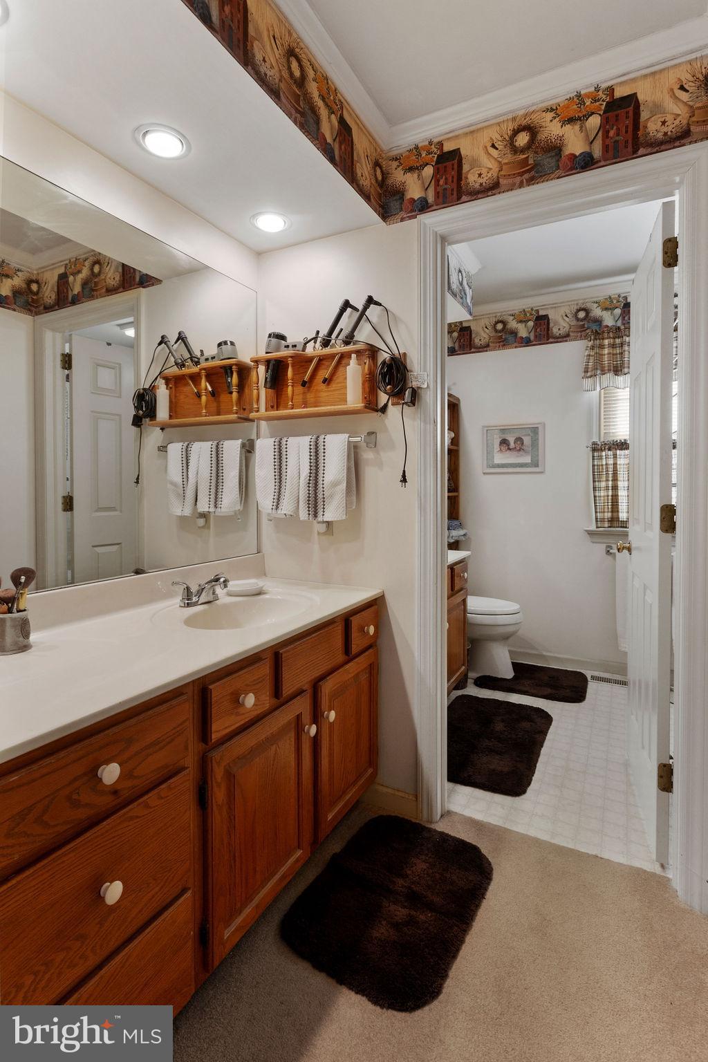 150 Manor Road Red Lion, PA 17356 - Photo 25 of 42 Gallery Image 25