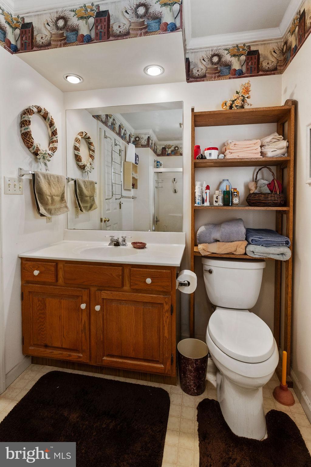 150 Manor Road Red Lion, PA 17356 - Photo 26 of 42 Gallery Image 26