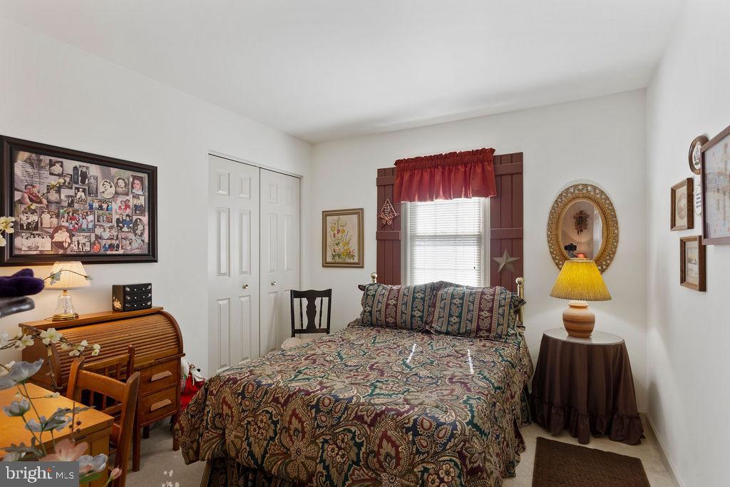 150 Manor Road Red Lion, PA 17356 - Photo 27 of 42 Gallery Image 27