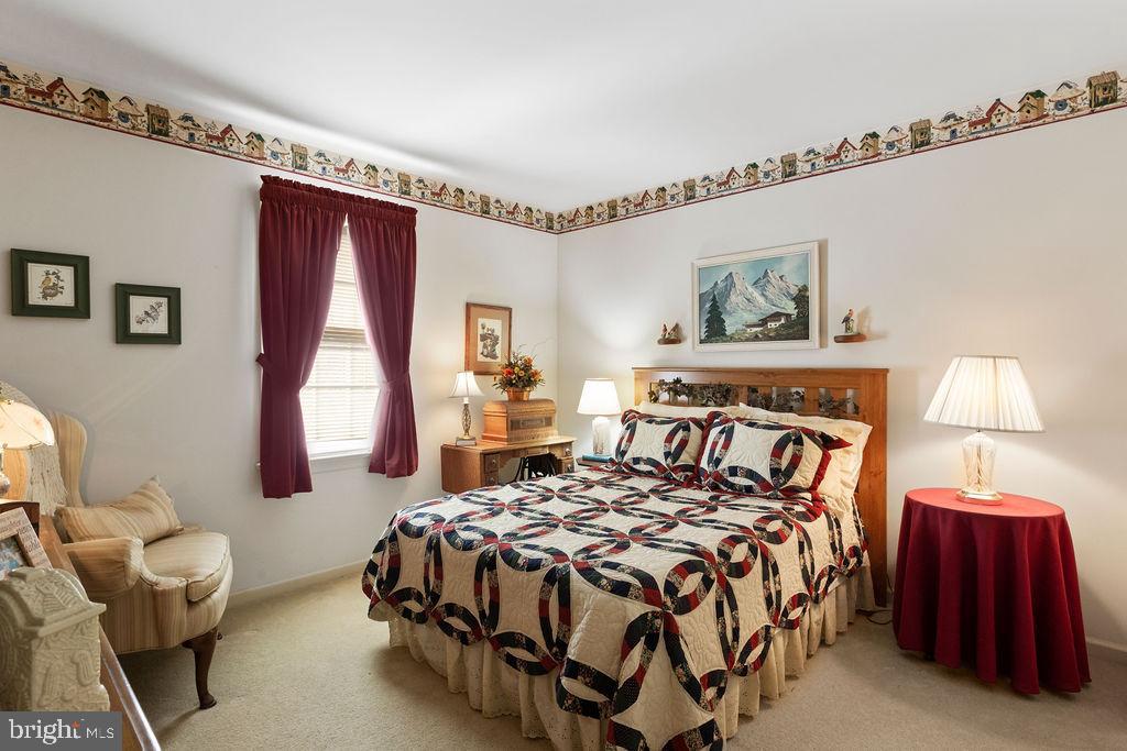 150 Manor Road Red Lion, PA 17356 - Photo 28 of 42 Gallery Image 28