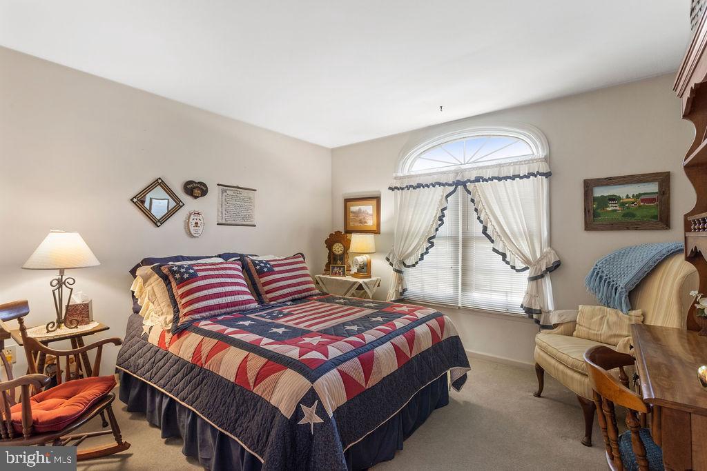 150 Manor Road Red Lion, PA 17356 - Photo 29 of 42 Gallery Image 29