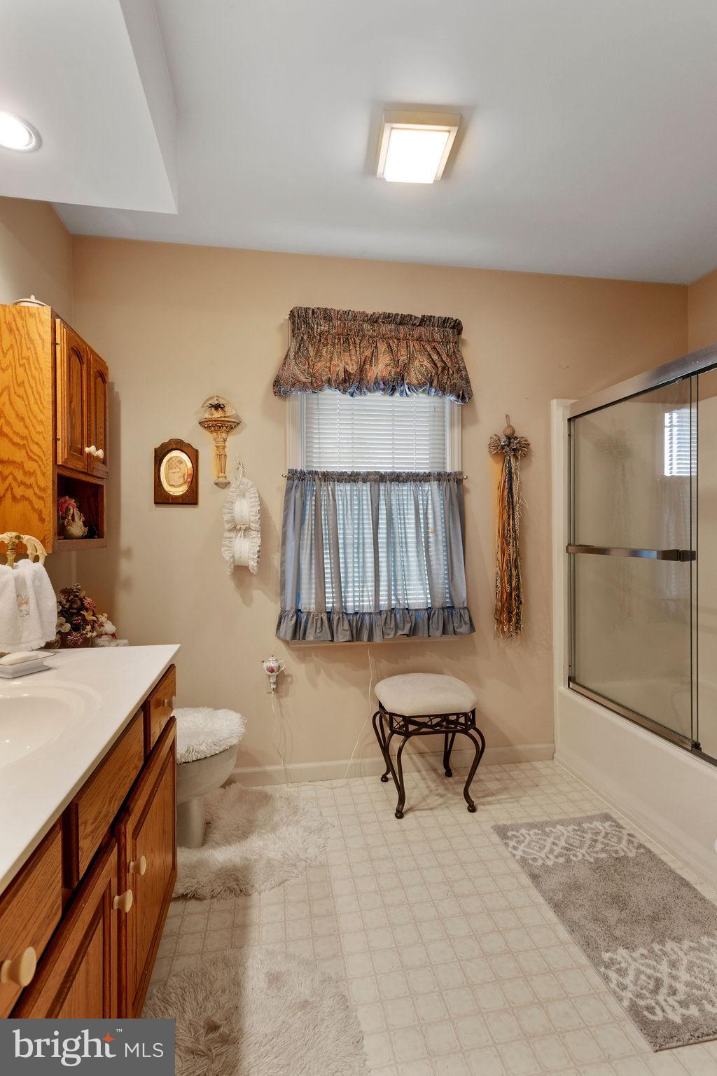 150 Manor Road Red Lion, PA 17356 - Photo 30 of 42 Gallery Image 30