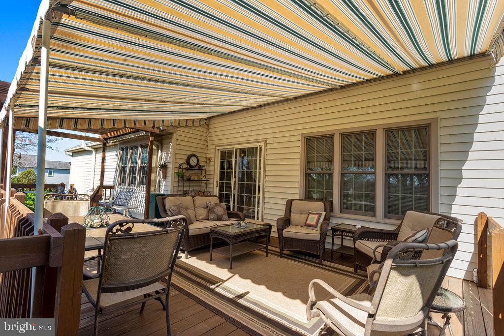 150 Manor Road Red Lion, PA 17356 - Photo 36 of 42 Gallery Image 36