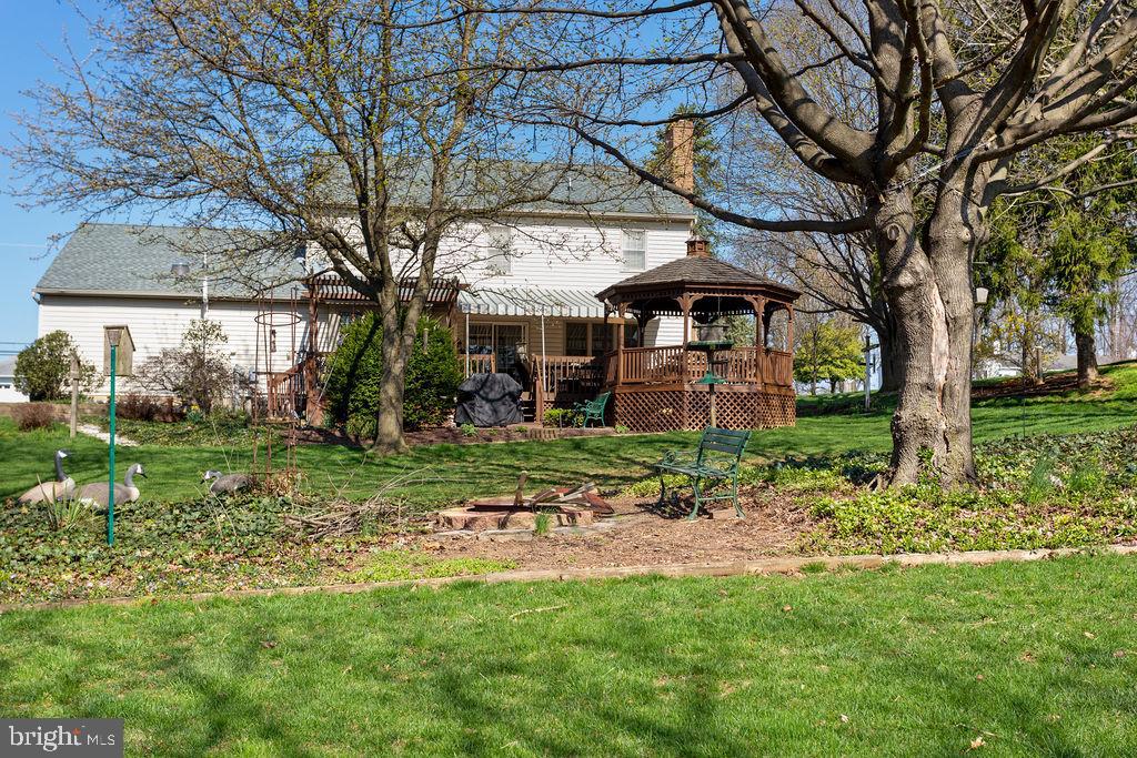 150 Manor Road Red Lion, PA 17356 - Photo 41 of 42 Gallery Image 41