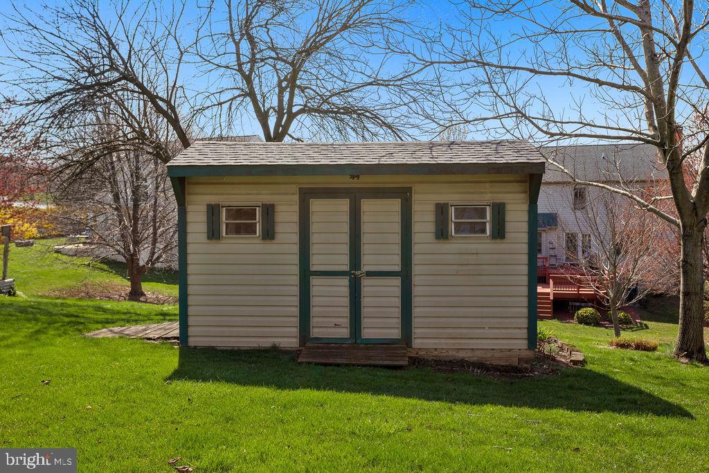 150 Manor Road Red Lion, PA 17356 - Photo 42 of 42 Gallery Image 42