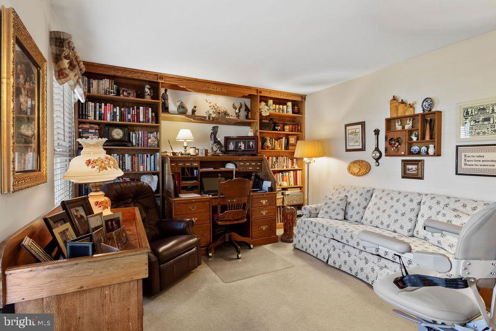 Gallery Image 7
