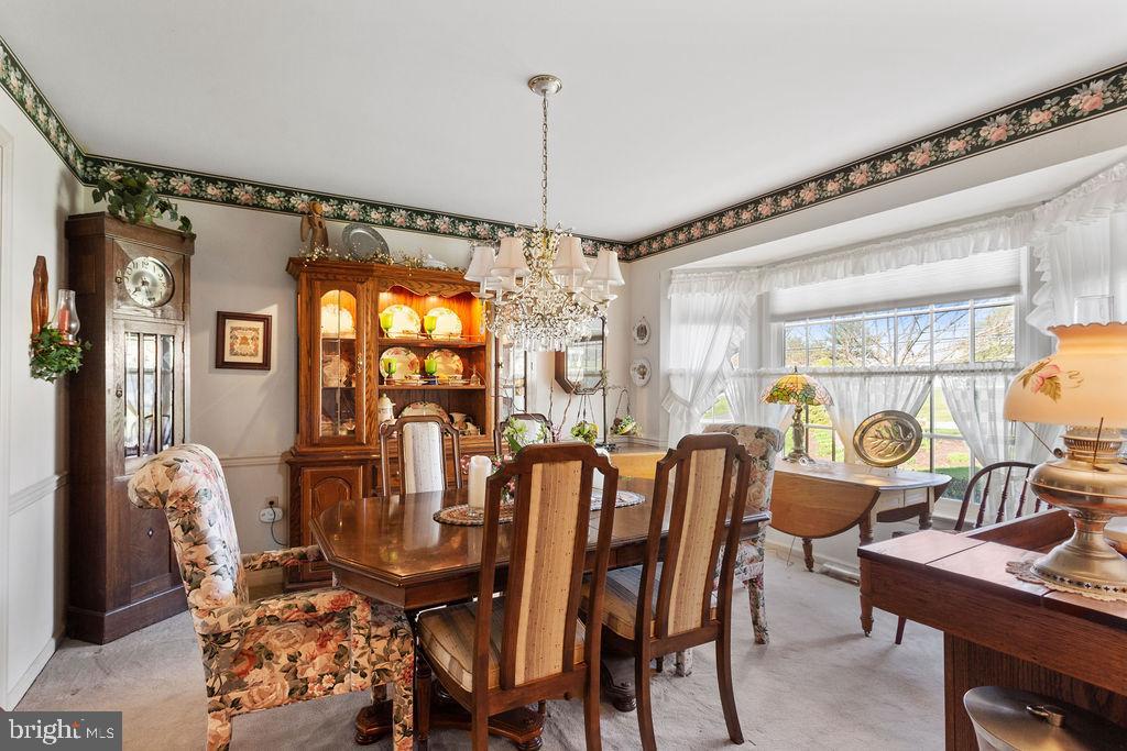 150 Manor Road Red Lion, PA 17356 - Photo 8 of 42 Gallery Image 8