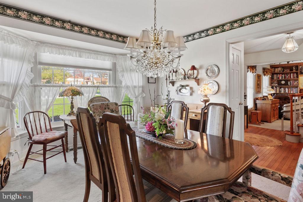 150 Manor Road Red Lion, PA 17356 - Photo 9 of 42 Gallery Image 9
