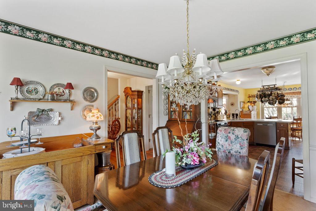 150 Manor Road Red Lion, PA 17356 - Photo 10 of 42 Gallery Image 10